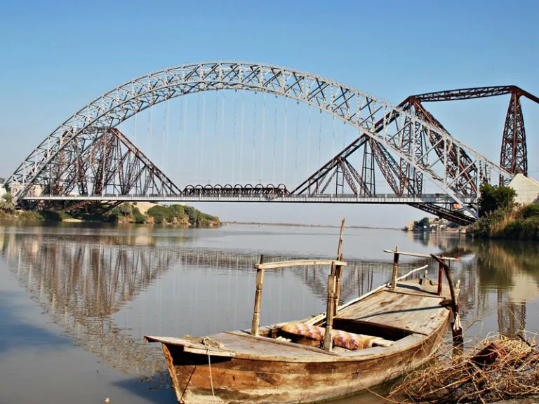 Sukkur