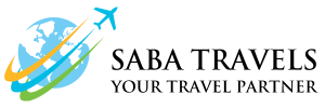 Saba Travels